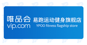 YPOO fitness flagship store