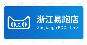 Zhejiang YPOO store